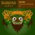 Мұқаба Wiwek - Remedy