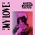 封面 Martin Solveig - Linda