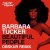 Portada Barbara Tucker - Beautiful People