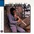 Мұқаба Grover Washington, JR - Knucklehead