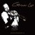 Portada Grover Washington Jr. - Can You Stop The Rain