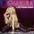 Pochette Shakira - Dia Especial