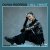 Мұқаба Olivia Rodrigo - Stranger