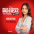 Мұқаба Olivia Rodrigo - Enough for you