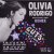 Мұқаба Olivia Rodrigo - Hope ur ok