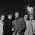 Cover Oasis - Cigarettes and alcohol