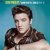 Мұқаба Elvis Presley - All Shook Up
