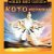 Cover Koto - Minoan war