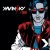封面 Kavinsky - Transistor