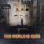 Мұқаба Paul Van Dyk - This World Is Ours [Original Mix]