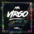 Мұқаба Mr. Virgo - Oh