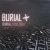Мұқаба Burial - Exit Woundz