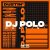 Мұқаба DJ Polo - K Passa Amigo