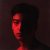 封面 Joji - Ew
