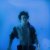 Мұқаба Joji - Glimpse of Us