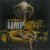 Cover Limp Bizkit - 90.2.10