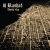 Мұқаба DJ Rashad - Leavin (feat. Manny)
