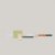 Мұқаба Taylor Deupree - Haze It May Be