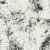 Мұқаба Taylor Deupree - Everything's Gone Grey