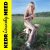 Мұқаба Kedr Livanskiy - Kayf Mir