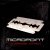 Мұқаба Micropoint - Be My Clone