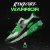 Мұқаба Remzcore - Grip The Glock