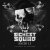 Мұқаба The Sickest Squad - Don't Speak