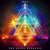Portada Billx - The Seven Energies