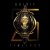 Мұқаба Goldie - Inner City Life (2020 Remaster)