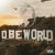 Мұқаба D-Block Europe - Obsessed