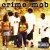 Мұқаба Crime Mob - Put Yo Hands Up