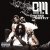 Мұқаба Crime Mob - Wuz Up