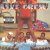 Мұқаба 2 Live Crew - Feel Alright Yall