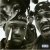 Мұқаба Gravediggaz - Burn in hell