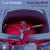 Мұқаба Cut Chemist - Storm
