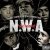 Мұқаба N.W.A - Something Like That