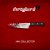 Мұқаба Dirty Bird 13 - No Longer (Mind-Sex Mix By Freaky Mind)
