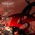 Мұқаба Venetian Snares - My Half