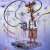 Мұқаба Venetian Snares - Li2CO3