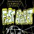 Мұқаба Russian Village Boys - Fast Apparat