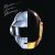 Мұқаба Daft Punk - Robot Rock