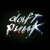 Мұқаба Daft Punk - Around The World