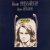 Мұқаба Alain Bellaiche - Sun Blues