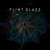 Мұқаба Flint Glass - Shub-Niggurath