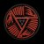 Мұқаба Flint Glass - Pirpkura