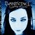 Мұқаба Evanescence - Going Under
