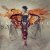 Portada Evanescence - The In-Between (piano solo)