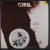 Cover Cyril - Obvious