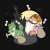 封面 Hyper Potions - Trick or Treat