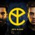 Cover Yellow Claw feat. MC Kekel, LiL Debbie, Bok Nero - To The Max